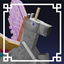 Fishy's Magic Horses logo