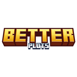 BetterPlots project image
