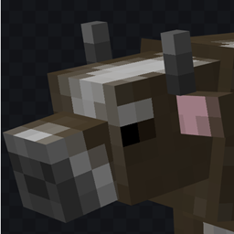Ashlychee's Cows project image