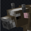 Ashlychee's Cows logo