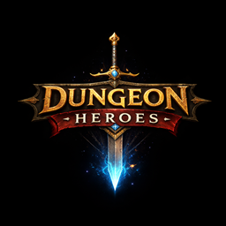 Questbound Realms project image