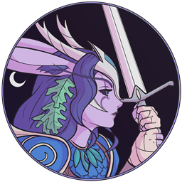ZeplaPortraits logo