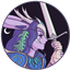 ZeplaPortraits logo