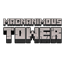 Magnanimous Tower logo