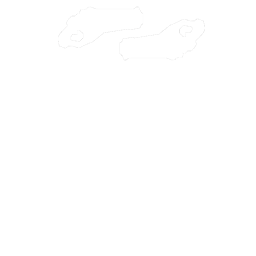 [TaCZ]  Search and Recon logo