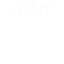 [TaCZ]  Search and Recon logo