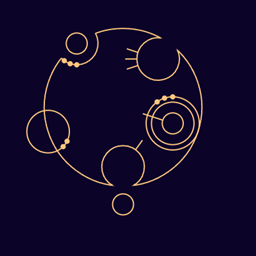 For God's Sake, Gallifrey Stands! project image