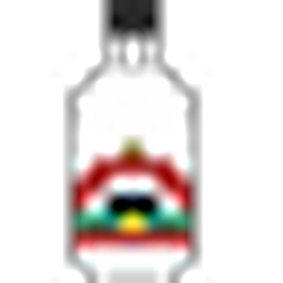 TheSemenoUSSRk logo