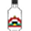 TheSemenoUSSRk logo