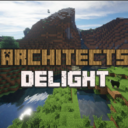Architects Delight logo