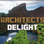 Architects Delight logo