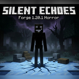 Silent_Echoes.exe logo