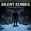 Silent_Echoes.exe logo