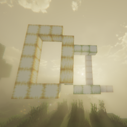 DERCODE Lite project image