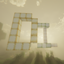DERCODE Lite logo