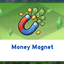 Money Magnet logo