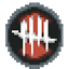 Darkside Of Anur: Horror (Alien Evo Addon) logo