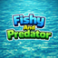 Fishy And Predators logo