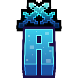 Roosters qol/pvp pack logo