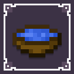 Thirsty - Thirst System project image