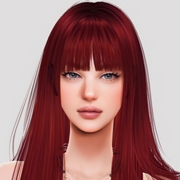 Scarlet Gifford