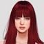 Scarlet Gifford logo