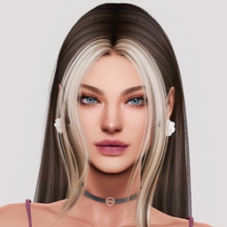 Alice Guajardo logo