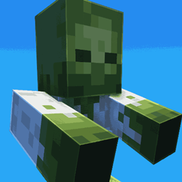 fresh entity textures logo