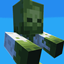 fresh entity textures logo