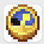 Cute Beds logo