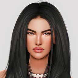 Kourtney Finley