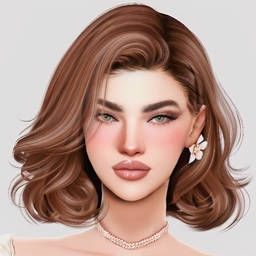 Celeste Sherwood