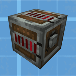 Create: Compact Transmission logo