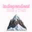 Independent | Trait logo