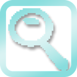 Eavesdropper logo