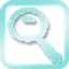 Eavesdropper logo