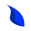 Aurora logo
