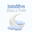 Intuitive | Trait logo