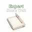 Expert | Trait logo