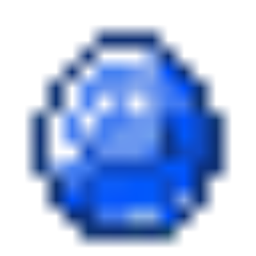 Ores+ 2 1st Version logo