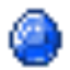 Ores+ 2 1st Version logo