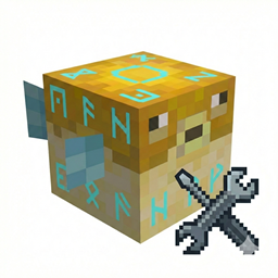 fix_keystone_pufferfishs_skills project image