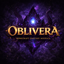 Oblivera logo