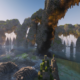 Ouch The Adventure 2 hi-res project image