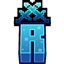 Roosters subfile/dark mode logo