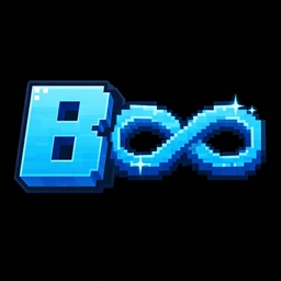 Bros smp infinite (Official) project image