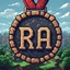 Random Achievements logo