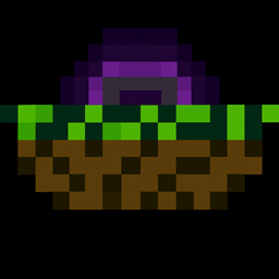 ArsADA's Superflat dimension project image