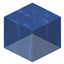 The Flooding logo