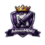 AdmMENU logo